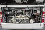 Mercedes-Benz Intouro O560 2006 года
